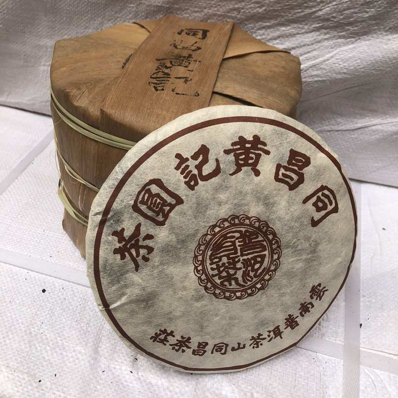 QQ图片20210303212220