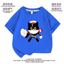 ��ͨ��؈���L���b�ɐۄӮ�������ŮT��W����ͯ�ļ�����������