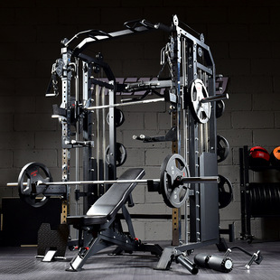 �R��ʷ��˹�C�C��Ӗ��������������׼��w�B���T�ܶ๦�ܽ�������