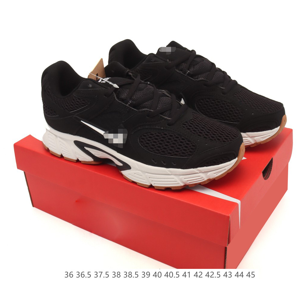 Pure original V5 RNR zapatos de hombre otoño y invierno nuevos zapatos deportivos casuales para hombres y mujeres parejas zapatos de correr anti-deslizantes zapatos casuales diarios para hombres