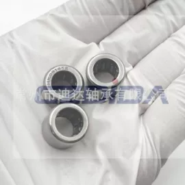 滚针轴承;组合轴承