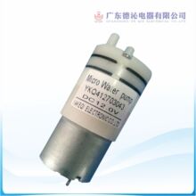 YKQ412703043�� ˮ �� (�m���Ӌ��Cˮ��ϵ�y���șC�lԡ��)