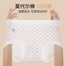 ��ϵ���c��a200���ѝŮ����7a�����dĪ�������\�ӟo����Ů��ѝ