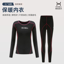 91167 �ﶬ�¿�ֲ�q�\�ӱ�ů����Ů���b�ӽq�Ӻ�Ůʿ������ѝ