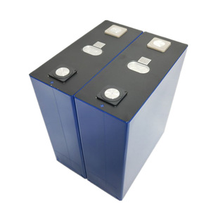 ȫ��3.2V280Ah�����F�늳�늄���݆��݆܇�����v܇���{�늳�