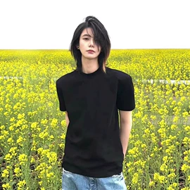 男式牛仔裤;男式针织衫;男式T恤