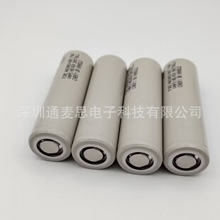 ȫ����Ʒ 21700 30T INR21700-30T�߱��ʿɳ���늳�3000mAh35A