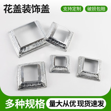 �����b��w���w�o���Fˇ�����ȫ�����_�w�ڳ��w�ڗU���w�S��ֱ��