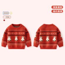 С���ỨA�ͯᘿ������ރ�ͯ�Ӻ�ë�´����tɫ��ͯ���ë��