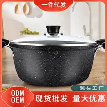 ?���ʯ��偲�ճ偼����p������Ҝ�偻��ͨ�àt���������l