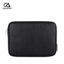 �Pӛ�������|���o�׌�����O��Macbook Air/Pro��X��đ��