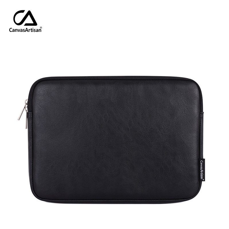 Notebook anti-vibration pad protective cover dedicated to Apple Macbook Air/Pro computer liner bag