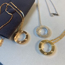 925���y�߰汾V��loveϵ�д�M荝M�����机��18K���A���