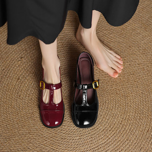 �tɫ�������ЬŮ���и��ָ���Ƥ�߸�Ь��ƤܛƤСƤЬ��ʽС�tЬ