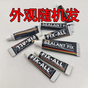 ��������z�����z�ܷ��z���f���z�S��ֱ�N����������R���ٶ�