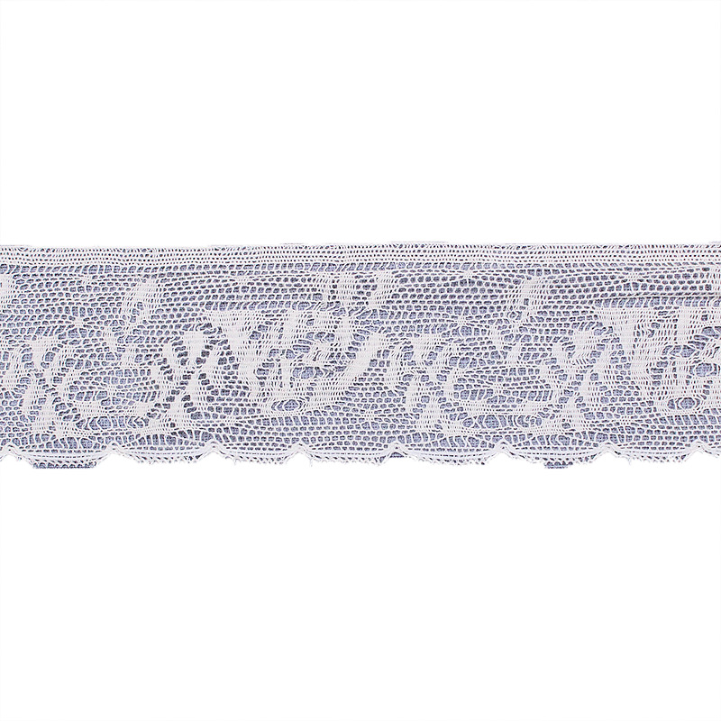 ��ϸ����������˿���߶�ͯ�������β�����������5.5cm ϸ���߻���