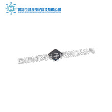 ȫԭbATMEGA328PB-AUNƬTQFP32ƬC·оƬF؛IC