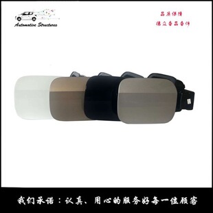 �m�����v���_MK6�����w���Ϳ�С�Tȼ�������w16D809857/5C6809857