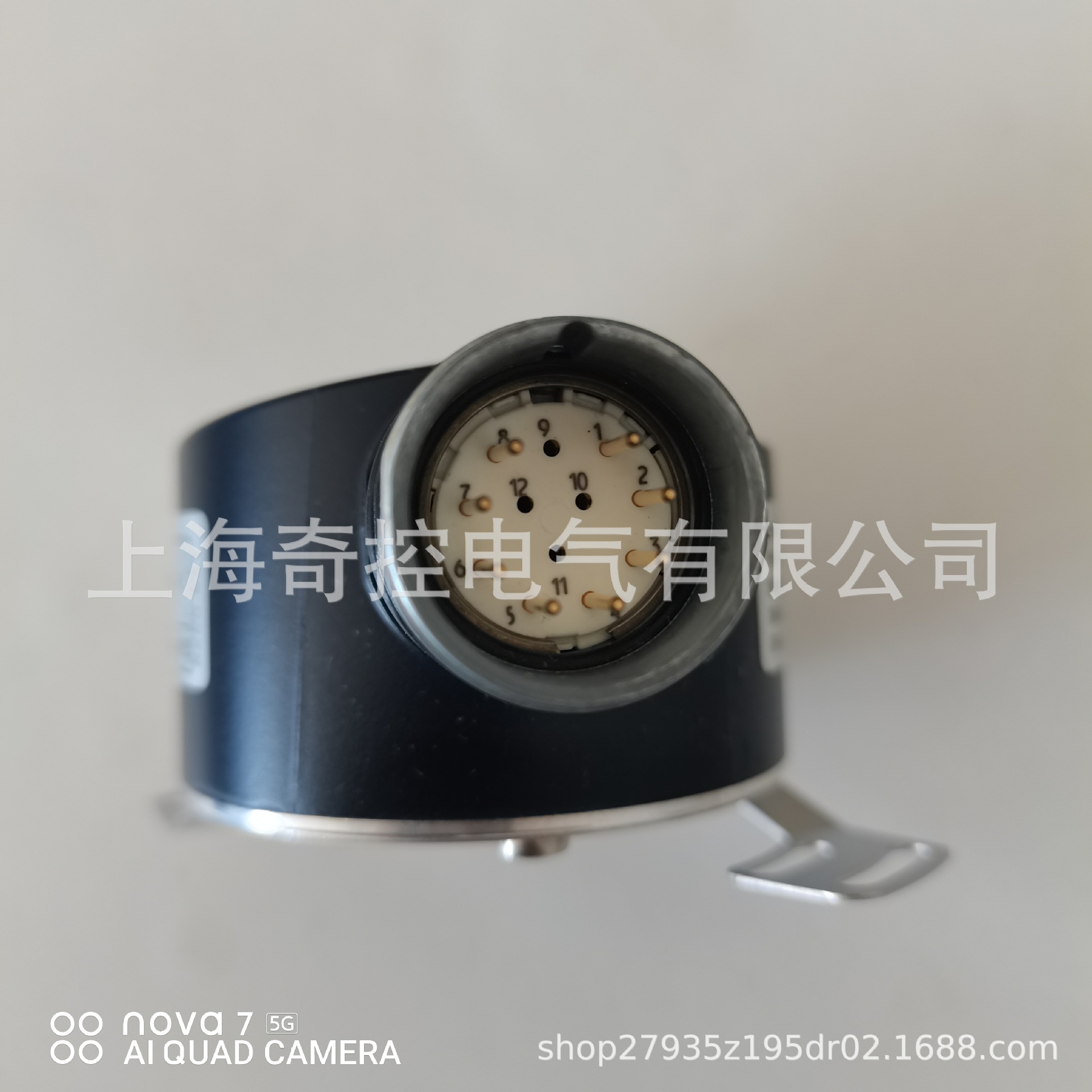 【原装正品】SHU920//5SSG//13B10//S6R供应BEI光电编码器