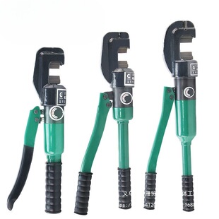 JD-12mm16mm22mmҺ��䓽�� �ք�Һ�����ྀ�Q����䓽�����Д���
