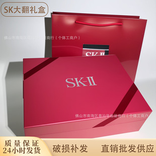 sk���ˮ�Y�жY���o�wƷϴ����/��˪�׺а��b���ļ���������Y��