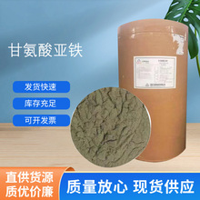 �F؛����֧���ØӸʰ��၆�F ʳƷ�������������F �I�B������