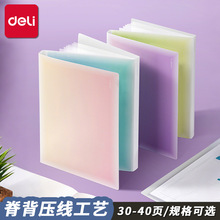 �����Y�σԌW����ԇԇ��30/40퓲���ռ{���k���C���ļ��A�ռ{��