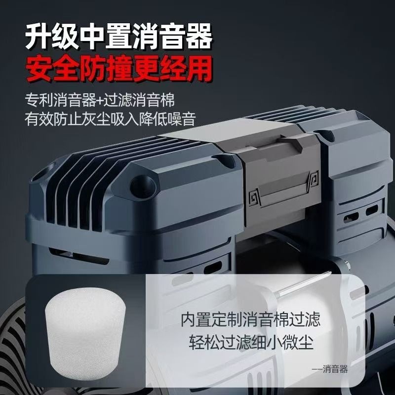 St. Paul Air Compressor 100L, St. Paul Smart Production Real Stone Paint 65L, St. Paul Spraying Machine 6000W, Air Compressor for Sandblasting