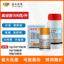 ձ र ߲˸[R߲ 200ml