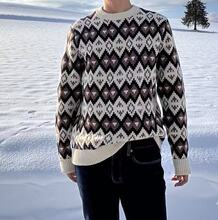 Pata���� ���W�͹��L���շՇ��M���u�Ứ����ᘿ����A�Ië�� ��