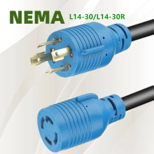 ���������J�C���i���^L14-30P�DL14-30R���L�� SRDT��|�Դ