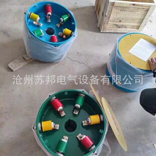 �S��ֱ�N320kwҺ��oˢ�o�h������ 80-280KW�oˢ�o�h�������|��һ