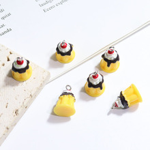 ��֬����ʳ��С̖�Sɫ���Ҳ���������diy���h耳׿�������