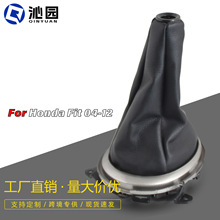 �m���w���œ��U���m�דQ��׃�ٗU����nλ��������n���^���