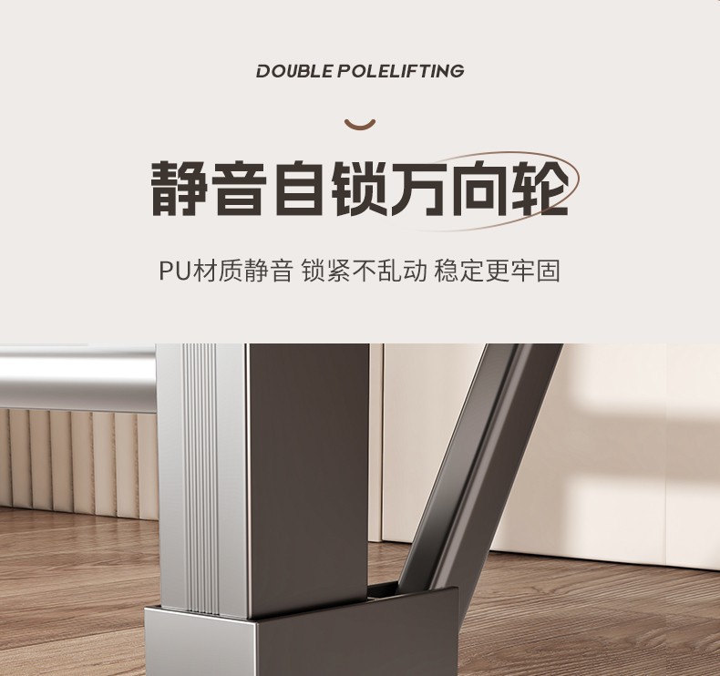 详情图15