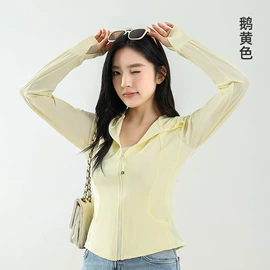女式空调衫;女式打底衫;防晒衣