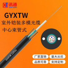 GYXTW��ģ���|���l����ͨ�żܿչ��w��2о4о6о8о12о���w���|