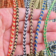 �pɫ�������K��ɫ���y�zKK�K��������߅�KDIY���b�o���߸�������