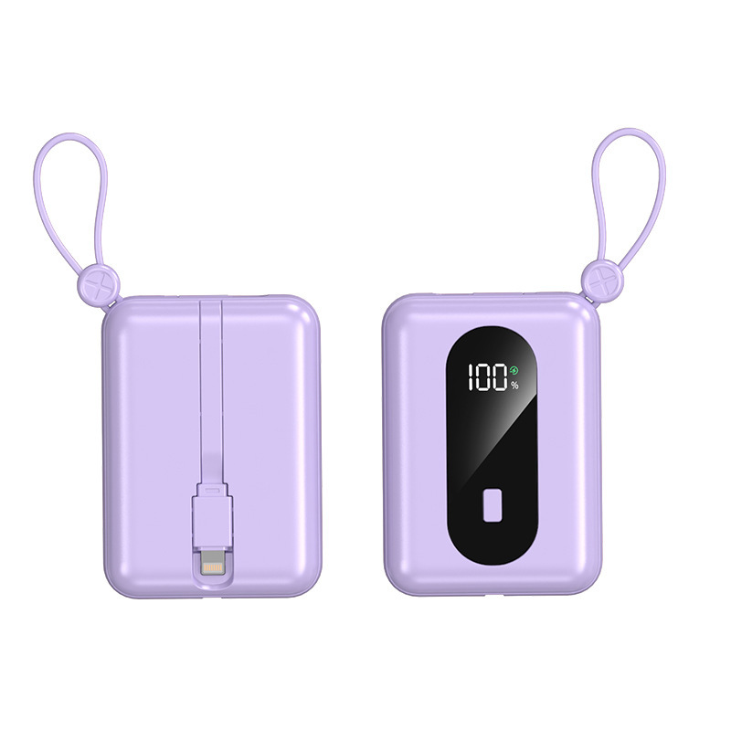 新国家規格3C認証取得済み新型モバイルバッテリー 超急速充電 20000mAh ポータブル電源 跨境カスタマイズ対応|undefined
