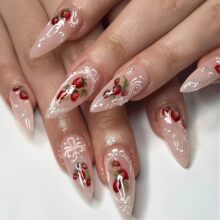 �羳��������׷�ʽ��˿�����ײ�ݮ����24Ƭ��װ��Ƭ����ֱ��