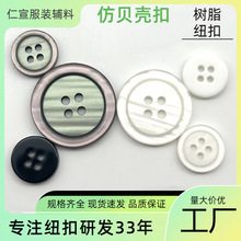 ���ۘ�֬�~�۷�ؐ����POLO�r�����Ӹ߼���С���L�~������~��ins