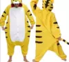 Huang Tiger