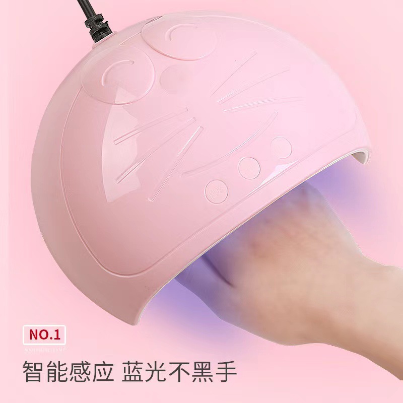 微信图片_20220811153711