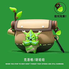 ���zairpods1/2������o���{�����C���m���O��pro3����ͨ�ɐ�ܛ��