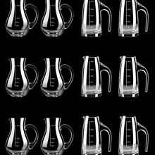 ������ð׾Ʒ־������b100����������С̖������Ƽt�Ʒ־Ɖ�