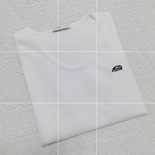 2265 emi�̽�����T�� ���L60�؇�108