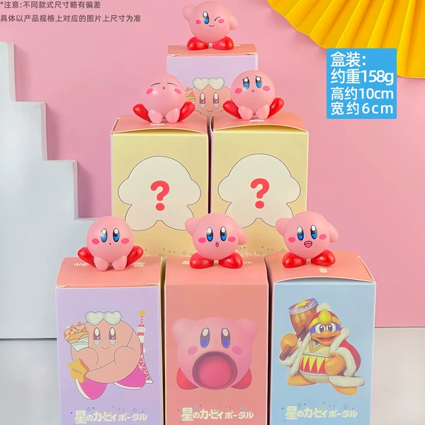 Hot selling AS-24 color box (full set price)