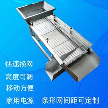 �S��ֱ�l���������׹��ּ��Y��؛ȥ�}늄ӺY���P�ֱ����ӺY