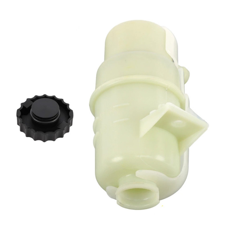 Power steering pump oil reservoir 5151028AB suitable for Dodge Avenger Journey Chrysler