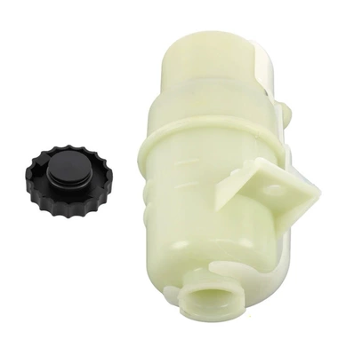 Power steering pump Gücləndirici nasosu